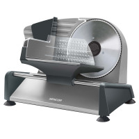 MESOREZNICA SENCOR SFS 4050SS