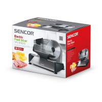 MESOREZNICA SENCOR SFS 4050SS