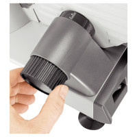 MESOREZNICA SENCOR SFS 4050SS