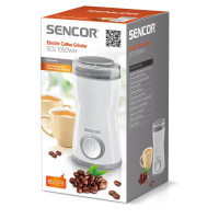 MLIN ZA KAFU SENCOR SCG 1050WH