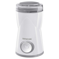 MLIN ZA KAFU SENCOR SCG 1050WH