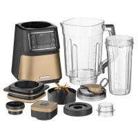 AUTOMATSKI VAKUUMSKI BLENDER SENCOR SBU 7677 CH