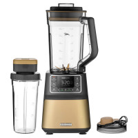 AUTOMATSKI VAKUUMSKI BLENDER SENCOR SBU 7677 CH