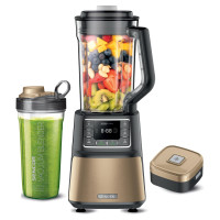 AUTOMATSKI VAKUUMSKI BLENDER SENCOR SBU 7677 CH