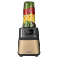 AUTOMATSKI VAKUUMSKI BLENDER SENCOR SBU 7677 CH