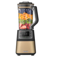 AUTOMATSKI VAKUUMSKI BLENDER SENCOR SBU 7677 CH