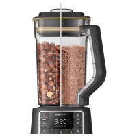 AUTOMATSKI VAKUUMSKI BLENDER SENCOR SBU 7677 CH