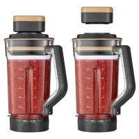 AUTOMATSKI VAKUUMSKI BLENDER SENCOR SBU 7677 CH