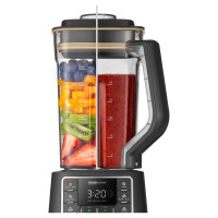 AUTOMATSKI VAKUUMSKI BLENDER SENCOR SBU 7677 CH