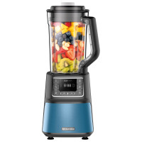 AUTOMATSKI VAKUUMSKI BLENDER SENCOR SBU 7872BL