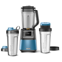 AUTOMATSKI VAKUUMSKI BLENDER SENCOR SBU 7872BL
