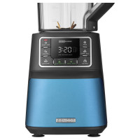 AUTOMATSKI VAKUUMSKI BLENDER SENCOR SBU 7872BL