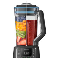 AUTOMATSKI VAKUUMSKI BLENDER SENCOR SBU 7872BL