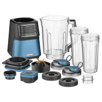 AUTOMATSKI VAKUUMSKI BLENDER SENCOR SBU 7872BL