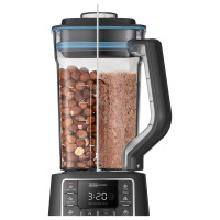 AUTOMATSKI VAKUUMSKI BLENDER SENCOR SBU 7872BL