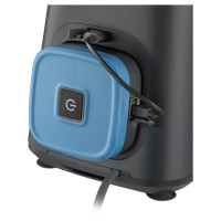 AUTOMATSKI VAKUUMSKI BLENDER SENCOR SBU 7872BL