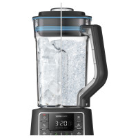 AUTOMATSKI VAKUUMSKI BLENDER SENCOR SBU 7872BL