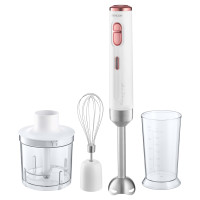 BEŽIČNI BLENDER SENCOR SHB 9000 WH
