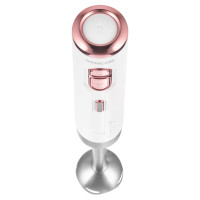 BEŽIČNI BLENDER SENCOR SHB 9000 WH