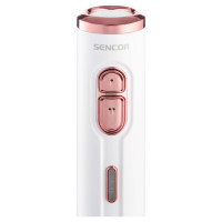 BEŽIČNI BLENDER SENCOR SHB 9000 WH