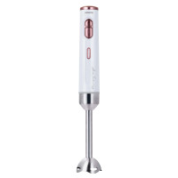 BEŽIČNI BLENDER SENCOR SHB 9000 WH