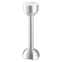 BEŽIČNI BLENDER SENCOR SHB 9000 WH