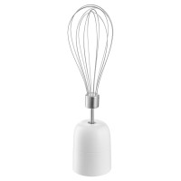 BEŽIČNI BLENDER SENCOR SHB 9000 WH
