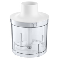 BEŽIČNI BLENDER SENCOR SHB 9000 WH