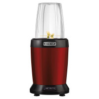 NUTRI BLENDER SENCOR SNB 4301RD