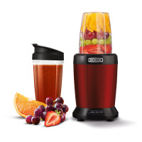 NUTRI BLENDER SENCOR SNB 4301RD