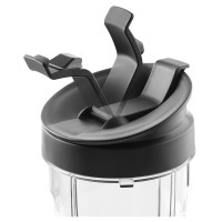 NUTRI BLENDER SENCOR SNB 4301RD