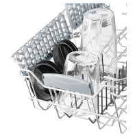 NUTRI BLENDER SENCOR SNB 4301RD