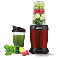 NUTRI BLENDER SENCOR SNB 4301RD