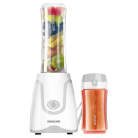 SMOOTHIE BLENDER SENCOR SBL 2210 WH