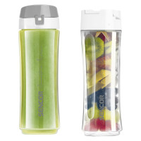 SMOOTHIE BLENDER SENCOR SBL 2210 WH