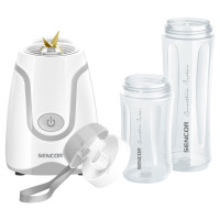 SMOOTHIE BLENDER SENCOR SBL 2210 WH