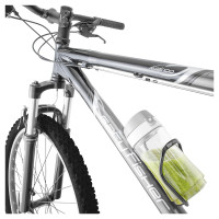 SMOOTHIE BLENDER SENCOR SBL 2210 WH