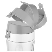 SMOOTHIE BLENDER SENCOR SBL 2210 WH