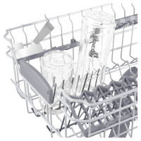 SMOOTHIE BLENDER SENCOR SBL 2210 WH