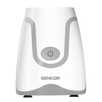 SMOOTHIE BLENDER SENCOR SBL 2210 WH
