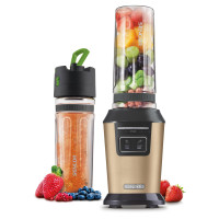 SMOOTHIE MIKSER SENCOR SBL 7177CH
