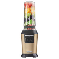 SMOOTHIE MIKSER SENCOR SBL 7177CH