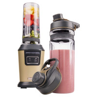 SMOOTHIE MIKSER SENCOR SBL 7177CH