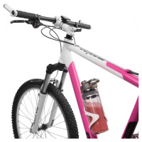 SMOOTHIE MIKSER SENCOR SBL 7177CH