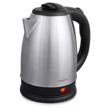 KETLER SMARTON WK 300