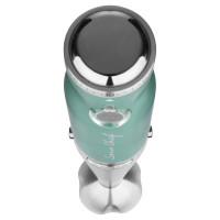 ŠTAPNI MIKSER 4 U 1 SENCOR SHB 5601GR-EUE3