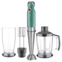 ŠTAPNI MIKSER 4 U 1 SENCOR SHB 5601GR-EUE3