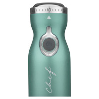 ŠTAPNI MIKSER 4 U 1 SENCOR SHB 5601GR-EUE3