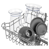 ŠTAPNI MIKSER 4 U 1 SENCOR SHB 5601GR-EUE3