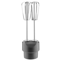 ŠTAPNI MIKSER 4 U 1 SENCOR SHB 5601GR-EUE3